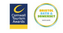 cornwall bristol bath somerset tourism awards.jpg