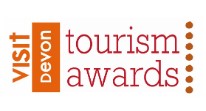 devon tourism awards