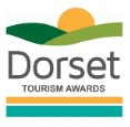 dorset tourism awards