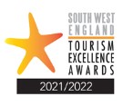 south west england tourism excellence awards