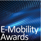 E-Mobility Awards