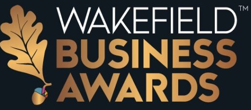 Wakefield Business Awards