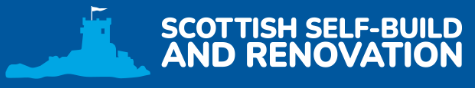 Scottish Self-Build and Renovation Awards