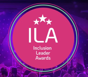 Inclusion Leader Awards