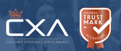 CX Africa Awards CX Africa Awards