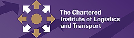 CILT Awards for Excellence CILT Awards for Excellence