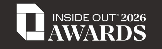 Inside Out Awards