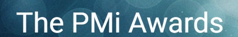 PMi Awards