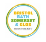 Bristol Bath Somerset Tourism Awards Bristol Bath Somerset Tourism Awards