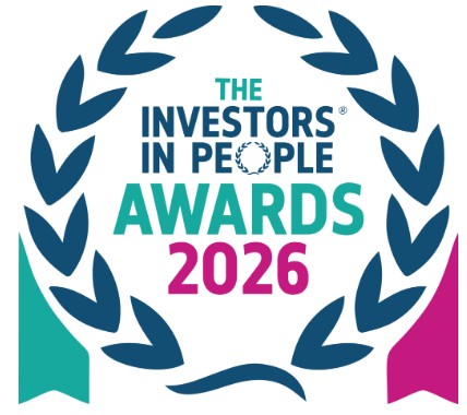 The Investors in People Awards