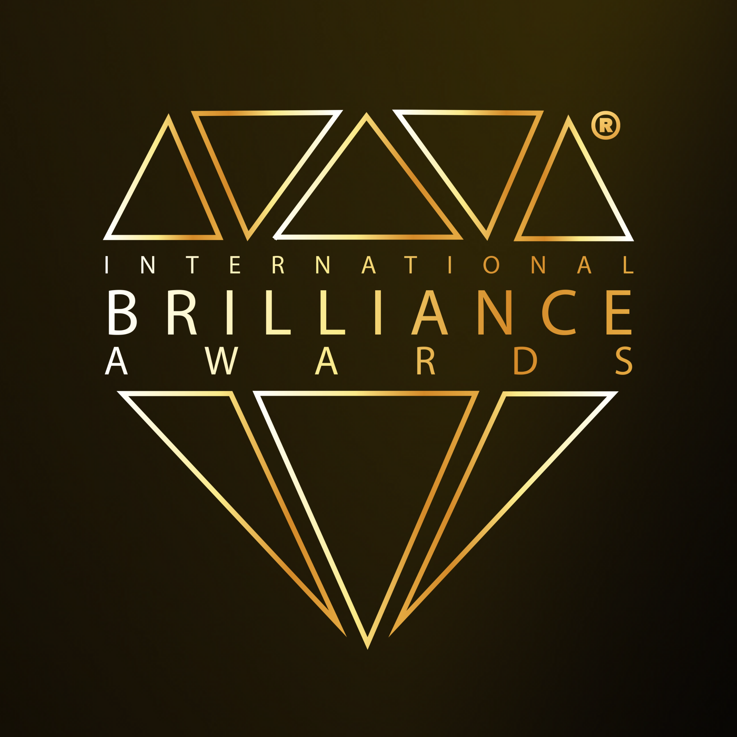 International Brilliance Awards