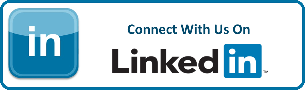 Connect with Awards Trust Mark on LinkedIn 